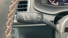 CUPRA Ateca 1.5 EcoTSI V2 5dr DSG Petrol Estate